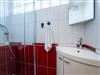 Bild 16 - Innen
