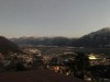 Bild 10 - Ude