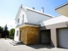 Bild 20