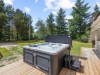 Bild 22