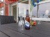 Bild 23 - Terrass