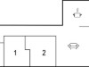 Bild 28 - Grundriss