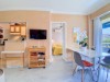 Bilde 8 - Inne