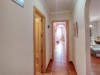 Bild 24