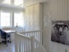 Bild 18