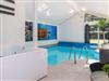 Billede 6 - Pool