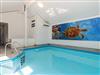 Billede 15 - Pool