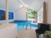 Billede 14 - Pool