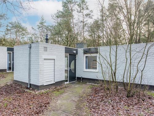 Sommerhus - 4 personer -  - 3775KN - Kootwijk