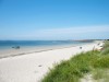 Bilde 38 - Plass