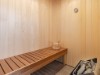Billede 17 - Sauna