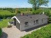 Bild 3 - Fasad