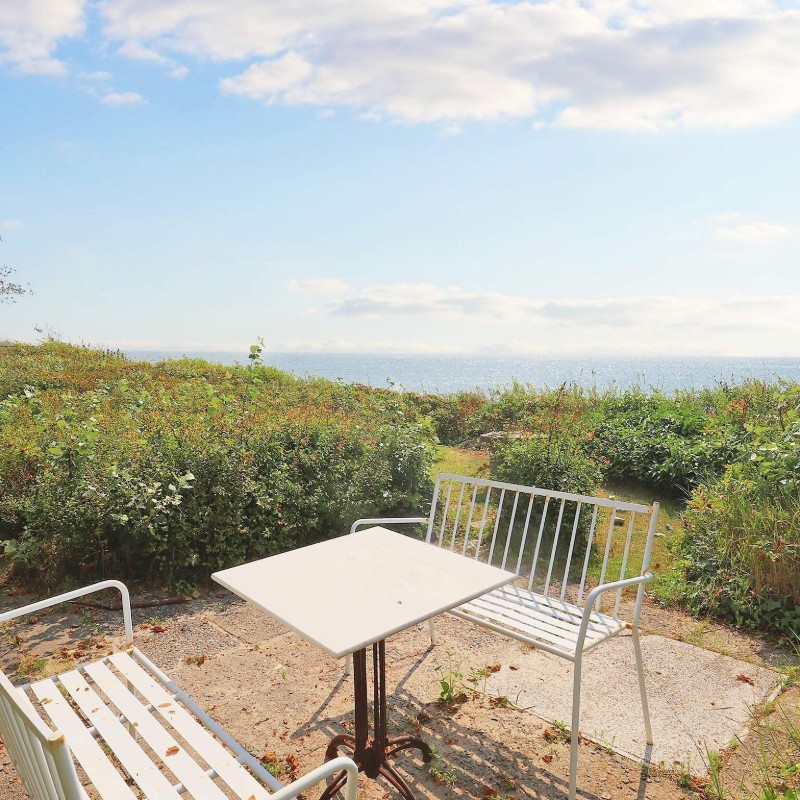 Ferienhaus - 6 Personen -  - Sdr. Boulevard - 4874 - Gedser