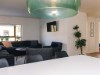 Bilde 7 - Inne