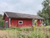Billede 14 - Ude