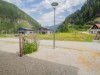Bild 25 - Ude