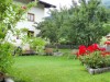 Bild 9 - Ude