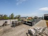 Billede 16 - Terrasse