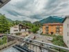 Bild 26 - Ude