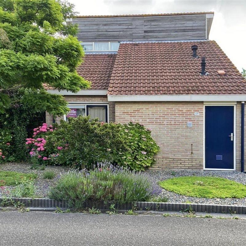 Sommerhus - 6 personer -  - 4515RG - Breskens