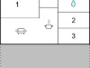 Bild 26 - Planlösning