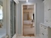 Image 3 - Inside