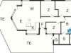 Bild 28 - Grundriss
