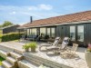 Bilde 25 - Terrasse