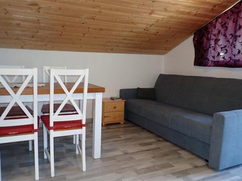 Vakantiehuis - 6 personen -  - 72-514 - Kolczewo