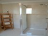 Bild 20