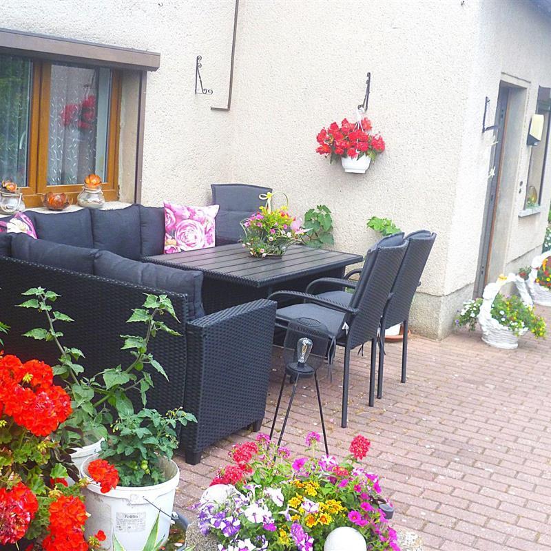 Ferielejlighed - 4 personer -  - Neustadt - 01844