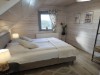 Bilde 34