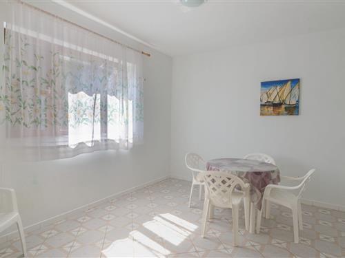 Holiday apartment - 4 persons -  - 20271 - Blato