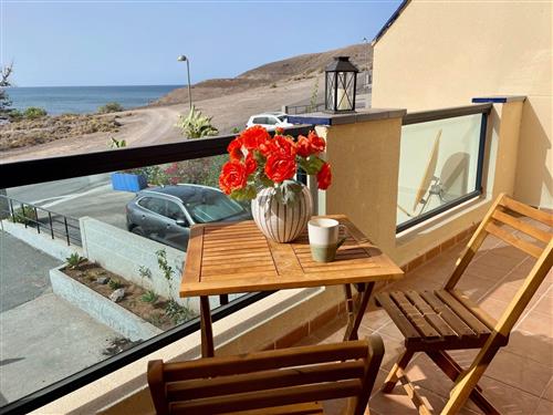 Sommerhus - 6 personer -  - Costa Calma - 35627