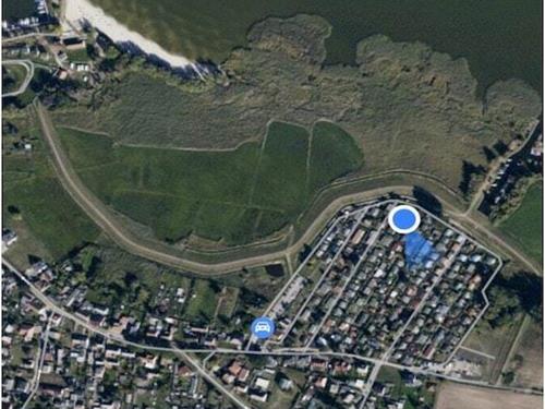 Ferieleilighet - 4 personer -  - 17375 - Mönkebude