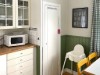 Bild 10 - Innen
