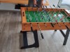 Bild 40