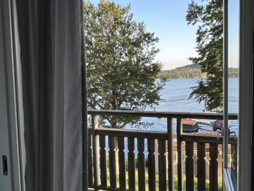  - 4 personer -  - Bjällansås - Bokenäs - 45196 - Uddevalla