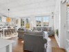 Billede 2 - Stue