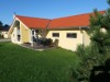 Bild 20 - Aussen