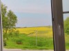 Bilde 9 - Ude