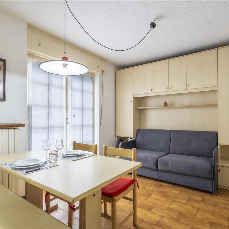 Ferielejlighed - 2 personer -  - Madesimo - 23032