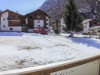 Image 21 - Outside