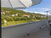 Billede 26