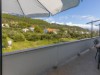 Billede 26