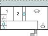 Image 23 - Floor plan