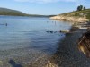 Bild 26 - Ude