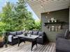 Bild 19 - Terrasse