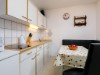Bilde 8 - Inne