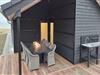 Billede 16 - Terrasse